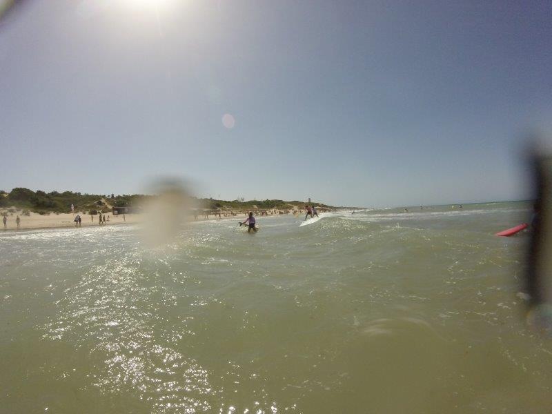 Village Camps International Summer Camp Chiclana, Spain 2017-07-28 https://www.villagecamps.com/journals_admin/images/1823-7140-P_20170704_110540 (297).jpg